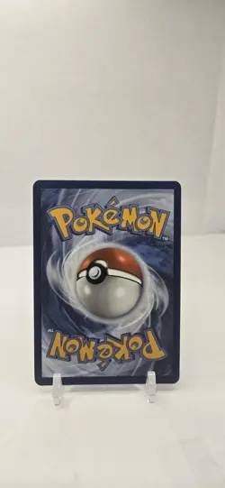 Pokemon TCG Holo ex 8-Card Lot Miraidon ex Koraidon ex Great Tusk ex - Image 3