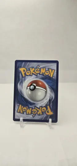 Nintendo Pokemon TCG Ascended Heroes Full Art Foil 7-Card Lot Pikachu ex + More - Image 3