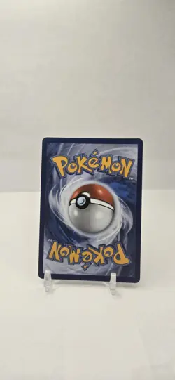 Nintendo Pokemon TCG Ascended Heroes Full Art Foil 7-Card Lot Pikachu ex + More - Image 5