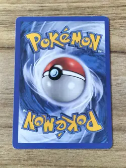 Larvitar #2 - 89/147 Aquapolis Set - Common Pokemon Card - Image 2