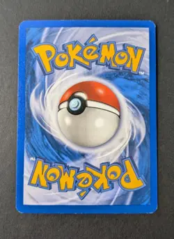 Goldeen 78/147 - Aquapolis Set *EXC* Common Pokemon Card - Image 3