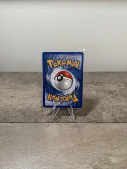 Goldeen 78/147 Aquapolis Non Holo Common Pokemon Card E Series - Image 3
