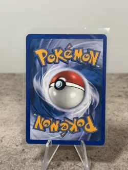 Goldeen 78/147 Aquapolis Non Holo Common Pokemon Card E Series - Image 4