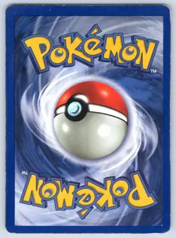 Machamp (Base Set Shadowless) 8/102 Deck Exclusives 1st Edition Holo Pokemon HP - Image 2