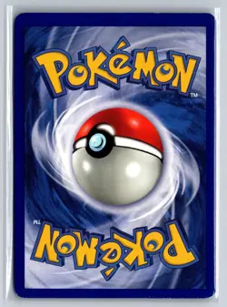Machamp (Base Set Shadowless) 8/102 Deck Exclusives Pokemon 1st Edition Holo LP - Image 2