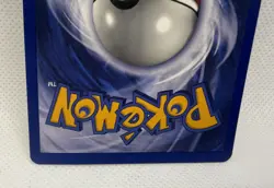 Pokemon TCG GREEN DOT ERROR 1st Edition Machamp 8/102 Base Set Holo MISPRINT - Image 4