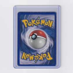 Machamp [1st Edition] #8 Pokemon Base Set Holo 8/102 HP - Image 2