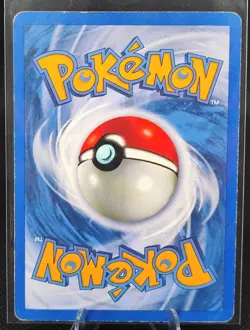 Pokemon TCG WOTC 1st Edition Machamp Base Set 8/102 Holo Rare English 1999 MP - Image 2