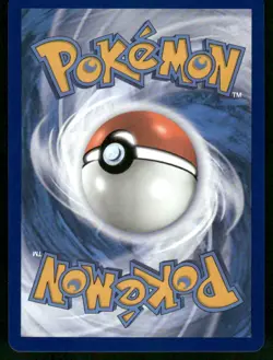 Serperior V 007/195 Ultra Rare Holo NM Pokemon SWSH12: Silver Tempest - Image 2