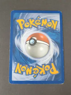 Pokemon Card Groudon 29/146 D&P Legends Awakened Non-Holo Rare MP - Image 2