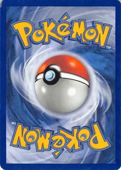 Groudon 29/146 Rare Legends Awakened Pokemon Moderately Played - Image 2