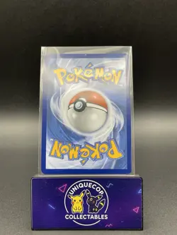 Charmeleon MEP 079 - NM Pokemon Mega Evolution Chaos Rising (Cosmos Holo Promo) - Image 2