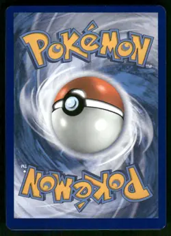 Lady (Secret) 208/196 Secret Rare Holo NM Pokemon SWSH11: Lost Origin - Image 2