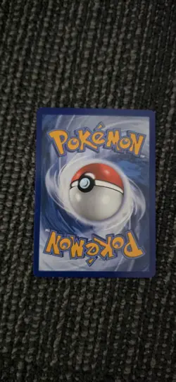 Team Rocket's Mewtwo ex Double Rare 079/217 - Me: Ascended Heroes - Pokemon TCG - Image 2
