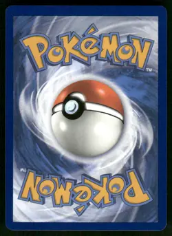 Scream Tail ex - 197/167 Ultra Rare Holo NM Pokemon SV06: Twilight Masquerade - Image 2