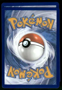 Chien-Pao ex - 236/193 Ultra Rare Holo NM Pokemon SV02: Paldea Evolved - Image 2