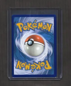 Spidops ex 243/198 Illustration Rare - Scarlet & Violet Base Set - Pokemon TCG - Image 2