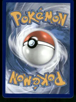 Peony (Full Art) 197/198 Ultra Rare Holo NM Pokemon SWSH06: Chilling Reign - Image 2