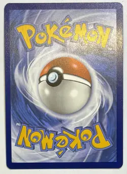 Pokemon TCG Kirlia Scarlet & Violet Base Set Holo Illustration Rare Card 212/198 - Image 2