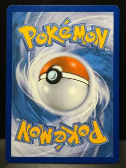 VS Seeker 109/119 XY Phantom Forces Uncommon Reverse Holo Pokemon Card LP - Image 3