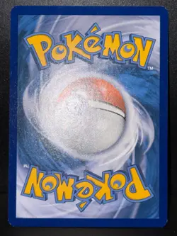 VS Seeker 109/119 XY Phantom Forces Uncommon Reverse Holo Pokemon Card LP - Image 4