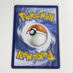 Metang 114/162 Common Reverse Holo Card SV05: Temporal Forces Pokemon TCG NM - Image 2