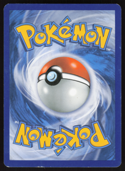 Pokemon TCG - Phantom Forces - Zubat 31/119 Reverse Holo - P - Image 2