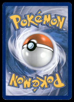 Pokemon TCG - Phantom Forces - Golbat 32/119 Reverse Holo - P - Image 2
