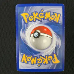 INVERETED POKEBALL ERROR Scyther 46/115 Unseen Forces Reverse Holo Pokemon Card - Image 4