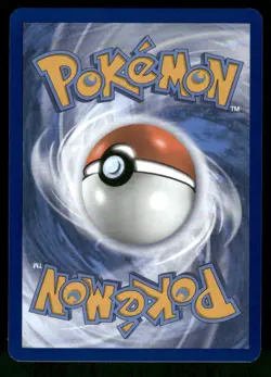 Brilliant Blender 164/191 ACE SPEC Rare Holo NM Pokemon SV08: Surging Sparks - Image 2
