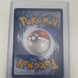 Pokemon TCG: 2019 Garchomp & Giratina GX TAG TEAM SM193 Black Star Promo Holo - Image 2