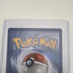 Pokemon TCG: 2019 Garchomp & Giratina GX TAG TEAM SM193 Black Star Promo Holo - Image 3