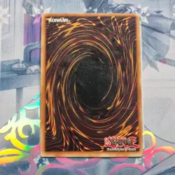 AST-014 Stone Statue of The Aztecs Ultra Rare 1st Edition MP! YuGiOh TCG - Image 5