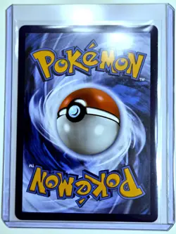 2026 Pokemon TCG Full Art Illustration Rare Lot Fomantis Probopass Zarude Promo - Image 3