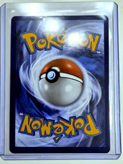2026 Pokemon TCG Full Art Illustration Rare Lot Fomantis Probopass Zarude Promo - Image 5