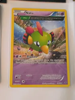 Pokemon GX-Bulbasaur-Squirtle Promos-Illustration Rare-Full Art Holo Card Lot - Image 3