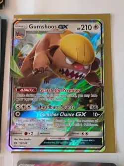 Pokemon GX-Bulbasaur-Squirtle Promos-Illustration Rare-Full Art Holo Card Lot - Image 5