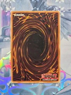 IOC-080 Insect Queen Ultra Rare 1st Edition Very Lightly Played YuGiOh TCG - Image 4