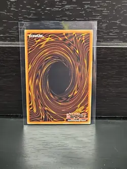Yugioh 1x Invoked Mechaba Alt Art MP24-EN059 Prismatic Secret Rare 1st NM/MINT - Image 2