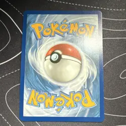 Pokemon Galarian Rapidash V 168/198 Chilling Reign Ultra Rare Full Art Holo - Image 2