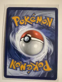 Pokemon TCG Omastar V (Full Art) Silver Tempest 174/195 Holo Ultra Rare - Image 2