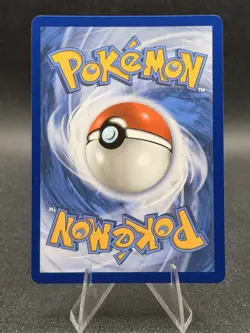 Meowth ex 107/088 FULL ART ULTRA RARE HOLO Perfect Order Me03 Pokemon English EN - Image 2