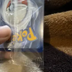 Pokemon Charmander Promo Holo 044 Sv: Scarlet & Violet EN SEALD - Image 3
