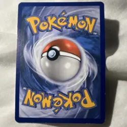 Pikachu EX XY174 XY Promo Holo 130 HP Basic Lightning Pokemon TCG Card - Image 2