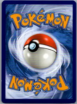 Arcanine SVP 011 Holo SV: Scarlet & Violet Promo Cards - Pokemon Card - NM - Image 2