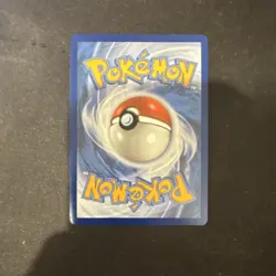 Pokemon TCG Charmander 044 SV Scarlet & Violet Promo Holo 60 HP Basic EN - Image 2