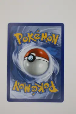 Charmander 038 - NM Black Star Promo - Pokemon First Partner Collection Series 1 - Image 2