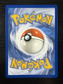 Sobble 054 ME: Mega Evolution Promo First Partners Series 2 Pokemon TCG NM - Image 2