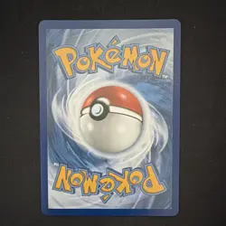 Pokemon Chikorita 046 ME Mega Evolution Promo First Partners Series 2 Holo EN - Image 2