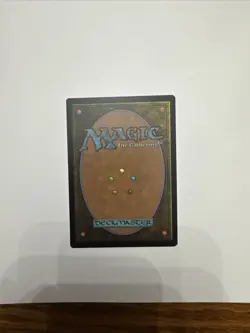 Ghyrson Starn Kelermorph Rare Mtg Magic The Gathering Card - Image 2